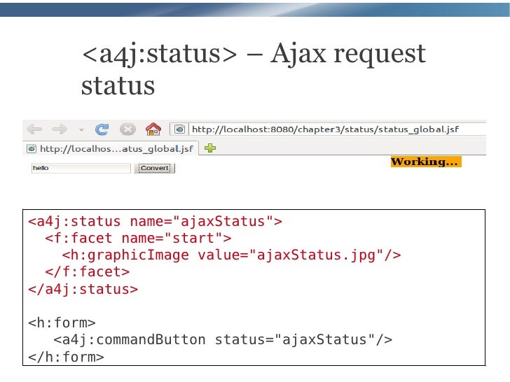 Java Progress Bar Not Updating