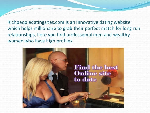 fishes dating site