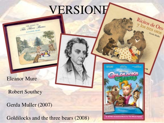 Robert Southey Robert Southey