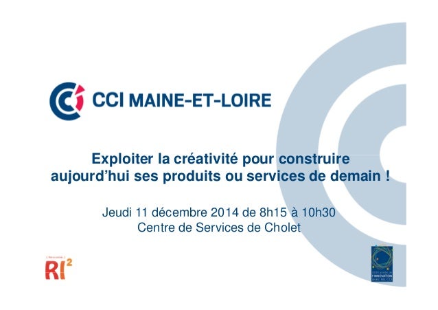 site de rencontre maine et loire