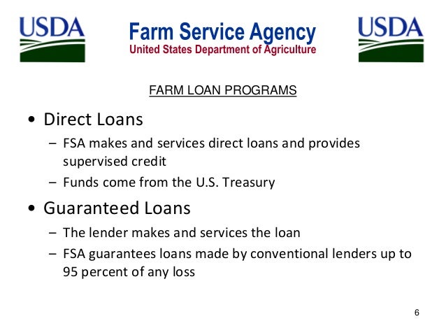contract servicing loan direct