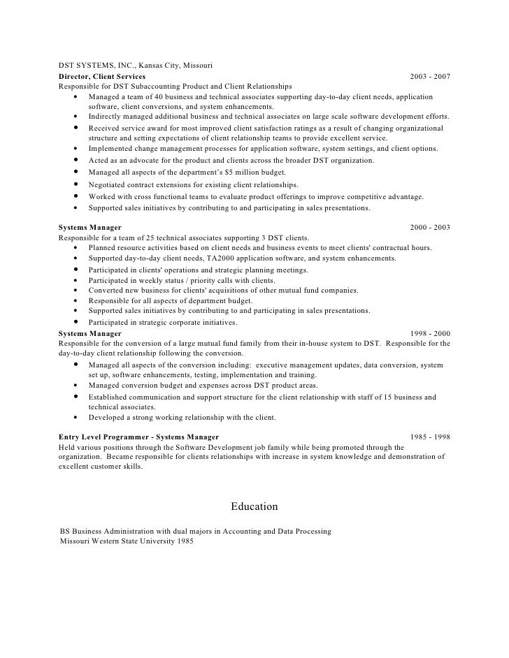 Isb Essay Sample