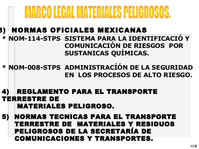 Reglamento De La Ley De Comunicaciones Y Transportes En El Share The | reglamento de la ley de comunicaciones y transportes en el Reglamento De La Ley De Comunicaciones Y Transportes En El Share The | reglamento de la ley de comunicaciones y transportes en el