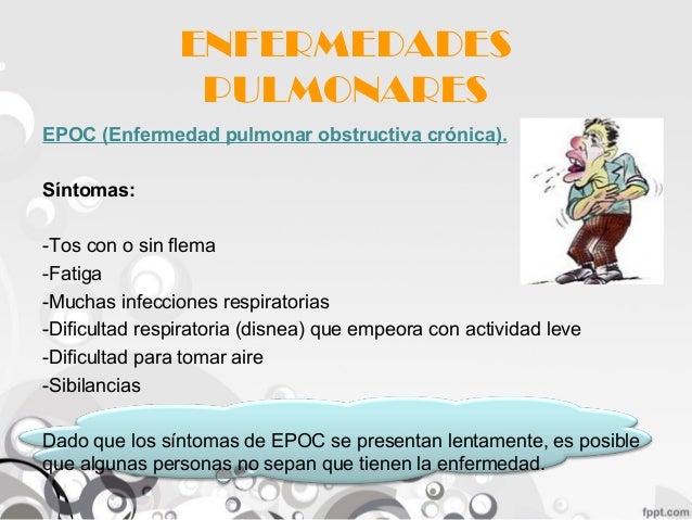 malignant pleural mesothelioma cellular line