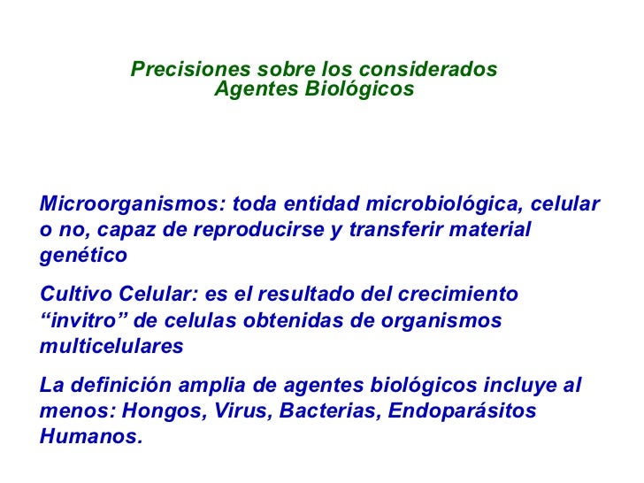 Que curar a los parásitos en el intestino
