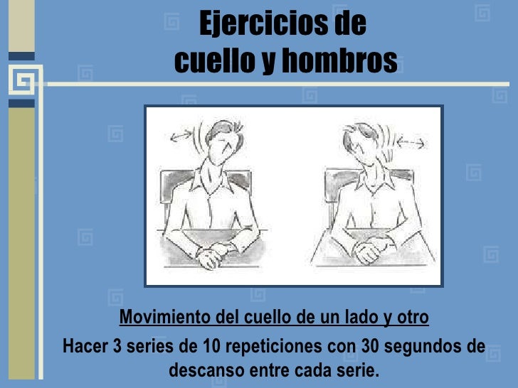 Los problemas potenciales del paciente a la osteocondrosis