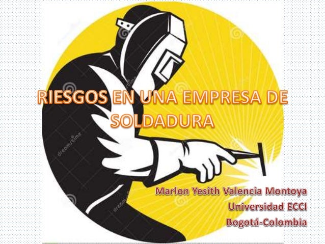 EMPRESA AND DE AND SEGURIDAD empresa and de and seguridad: