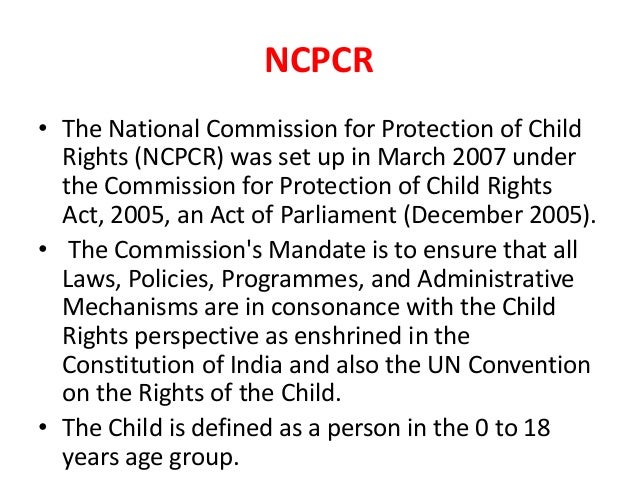 protecting the children essay Protecting the environment posted on april 30, 2011 by mr writefix many people say there is a need to protect the environment, but do not really make any effort to. protecting the children essay Protecting the environment posted on april 30, 2011 by mr writefix many people say there is a need to protect the environment, but do not really make any effort to.