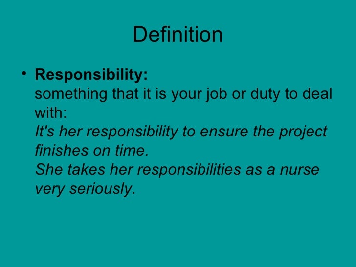 principles of implementing duty essay Principles for implementing duty of care in health, social care or children`s and young people`s settings task 1 11 explain what it means to have a duty of care in. principles of implementing duty essay Principles for implementing duty of care in health, social care or children`s and young people`s settings task 1 11 explain what it means to have a duty of care in.