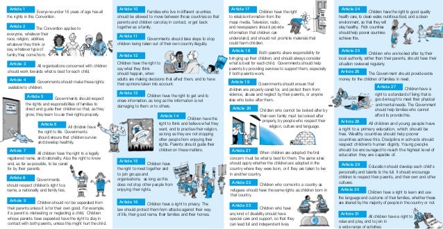 article 94 2 un charter article 94 2 un charter