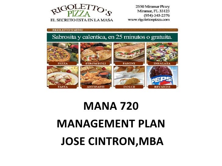 pizza hut marketing mix essays pizza hut marketing mix essays