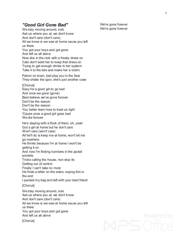 rihanna rehab tekst rihanna rehab tekst
