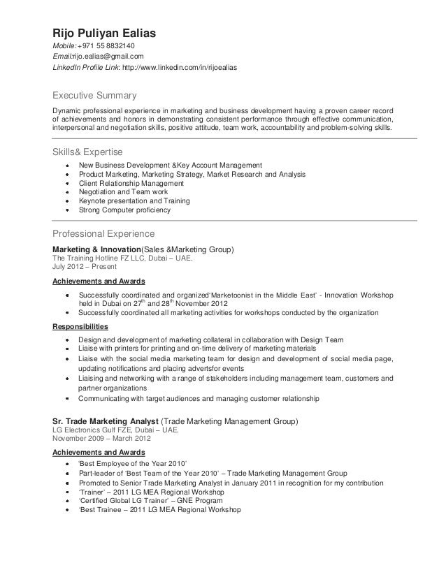 Fake essay writer