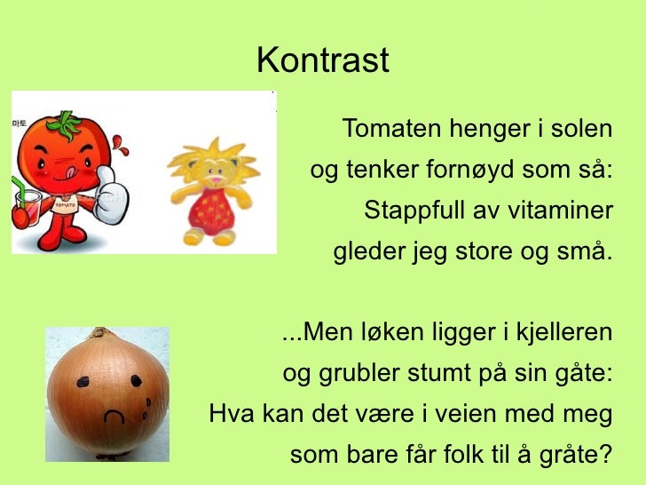 hva er rimming datingsider hva er rimming datingsider