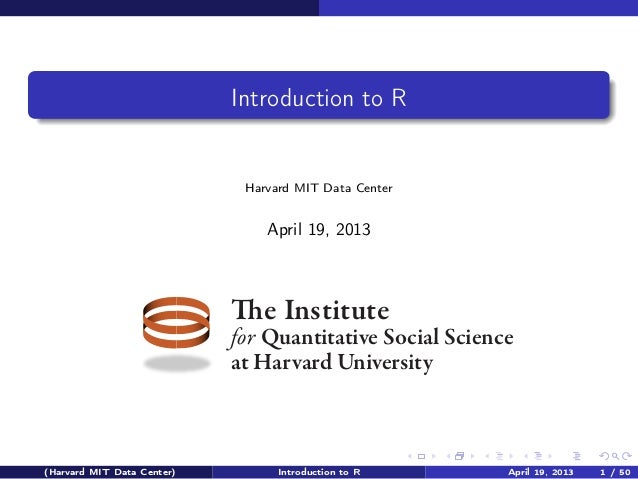 the r project for statistical computing the r project for statistical computing
