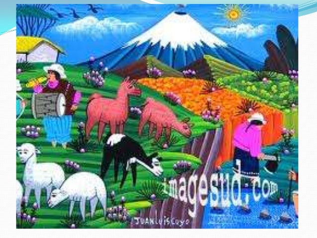 Riobamba