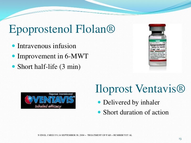 Cipro Overnight Visa No Prescription