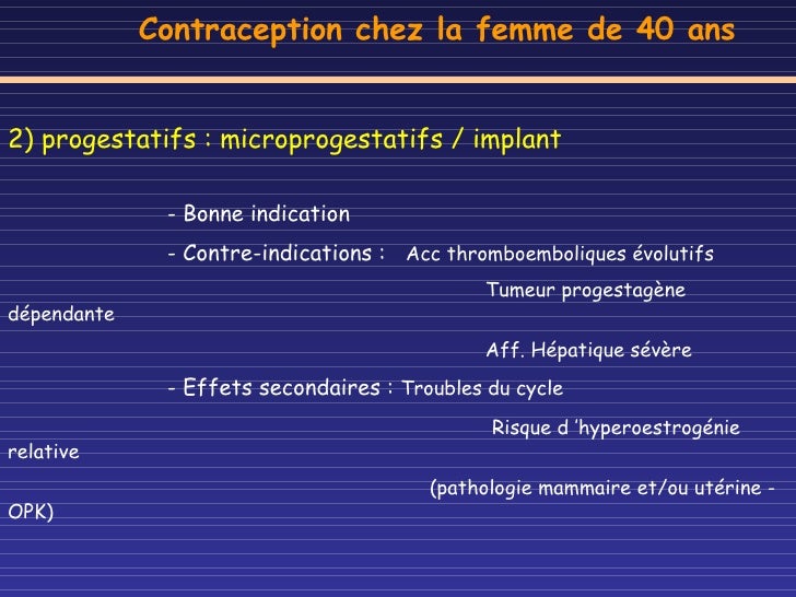 Ripart neveu contraception et pathologie neurologiqueter imp- Ripart neveu contraception et pathologie neurologiqueter imp-