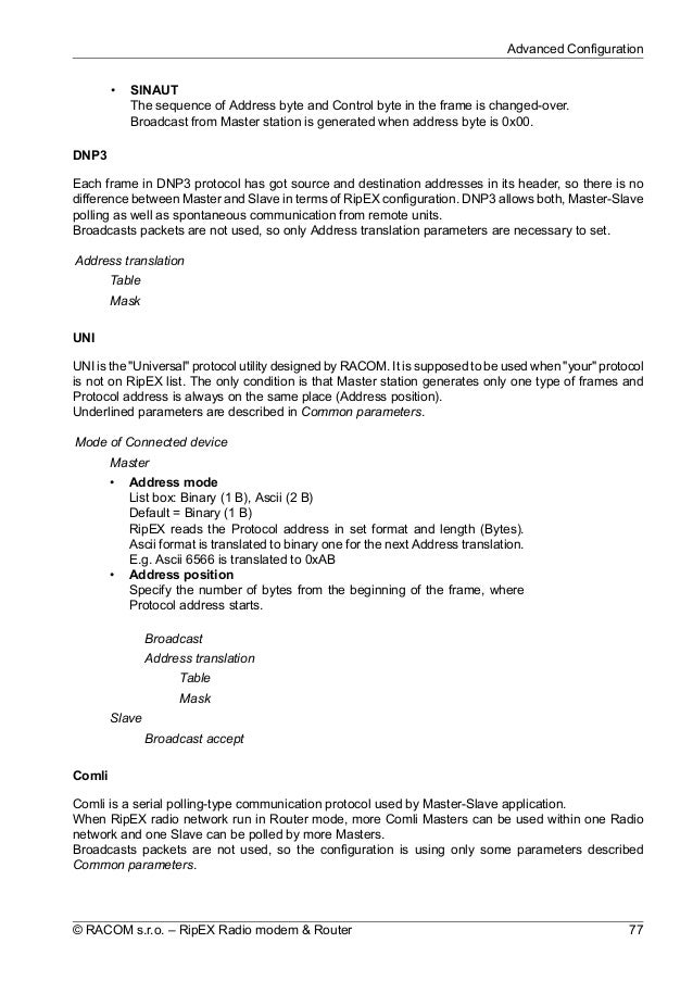 the contract group