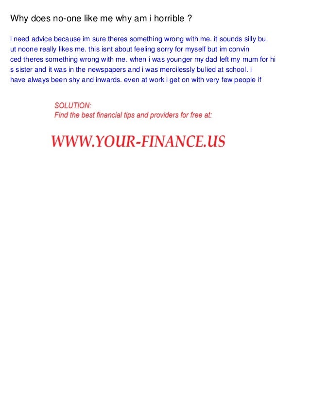 Ishmael essay