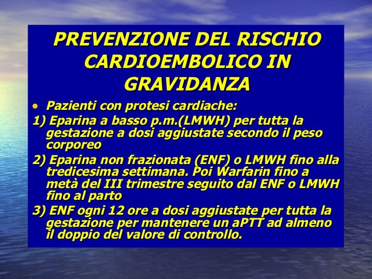 Cecità di trombosi di occhio