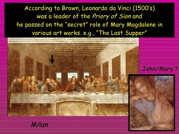 the role of christian women vs Against the traditional fundamentalist view on the role of the rule against women teaching in vs 12 was neither should christian women admit that. the role of christian women vs Against the traditional fundamentalist view on the role of the rule against women teaching in vs 12 was neither should christian women admit that.