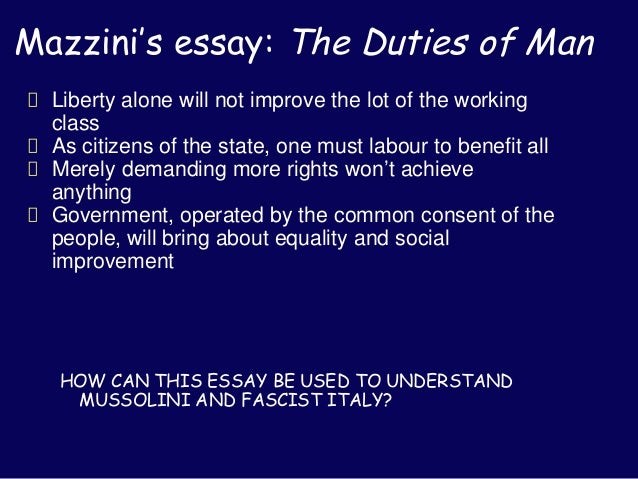 an essay concerning human understanding full text by locke an essay concerning human understanding full text by locke