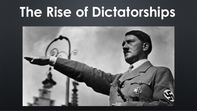 rise-of-dictators