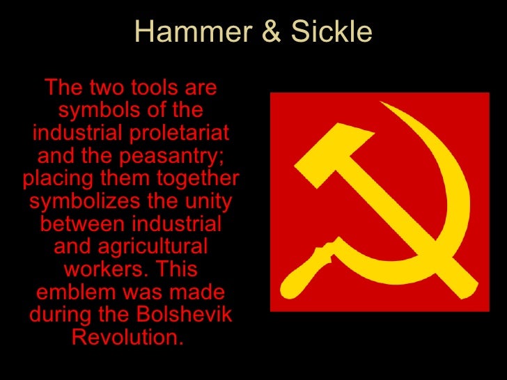 the contribution of hitler mussolini and stalin to the idea of dictatorship Dictators of world war ii hitler mussolini tojo stalin preview subject hitler’s ideas seem the people were desperate and turned to a dictatorship to fix. the contribution of hitler mussolini and stalin to the idea of dictatorship Dictators of world war ii hitler mussolini tojo stalin preview subject hitler’s ideas seem the people were desperate and turned to a dictatorship to fix.