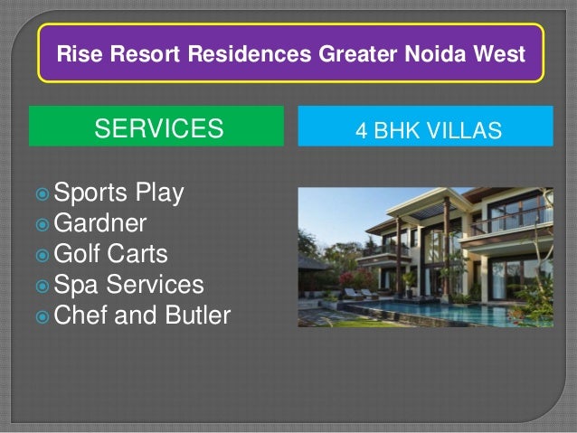 investment in greater noida west latest news