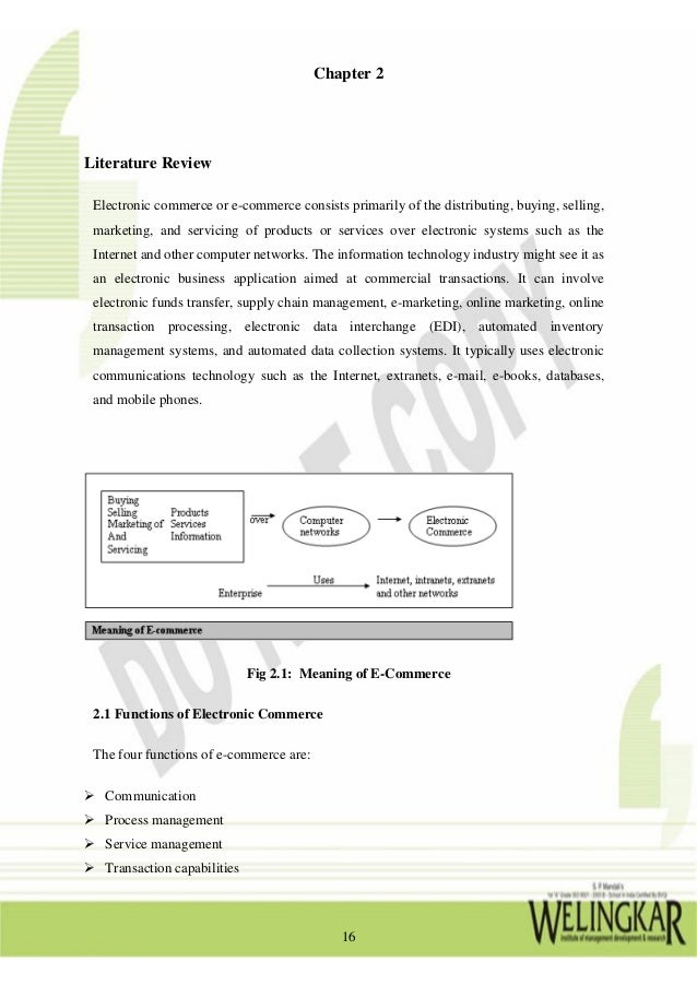 electronic literature as an information system essay electronic literature as an information system essay