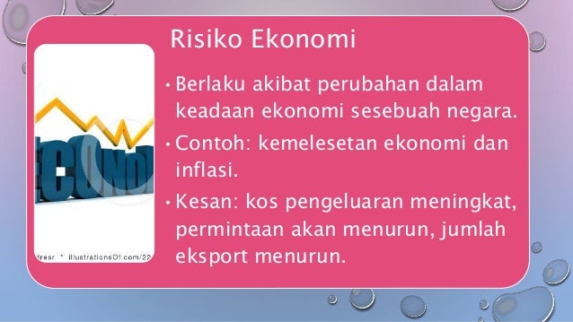 Binary option robot wiki