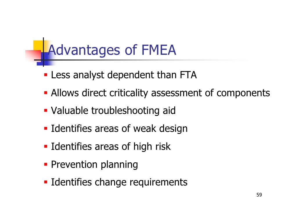 what does fta satisfied mean what does fta satisfied mean