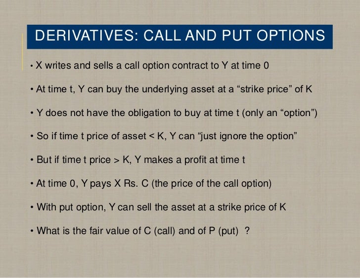 Binary option replicating portfolio