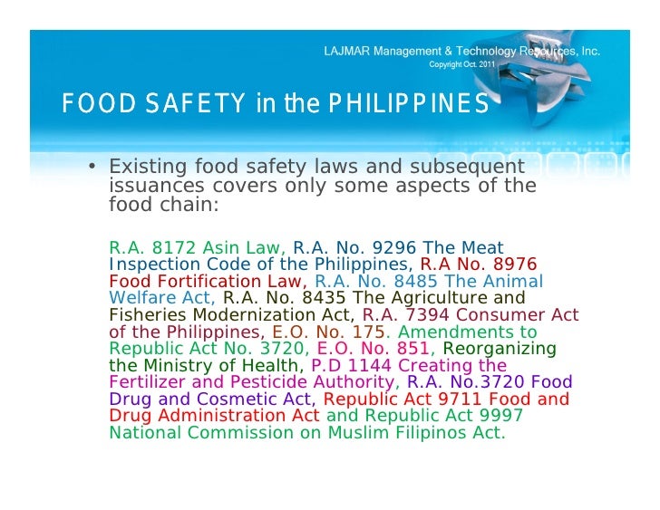 risk-engineering-management-ppt-for-agsb-oct-19-2011