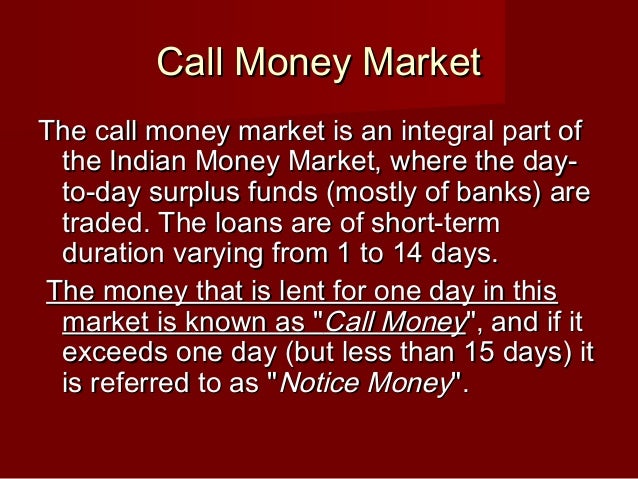 Integral forex indir