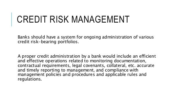 Essay on islamic banking