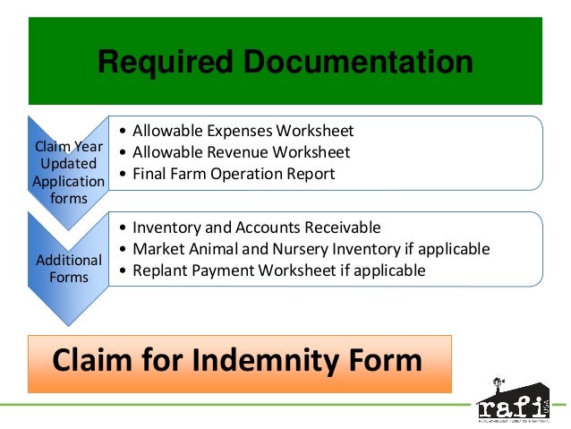 bp 409 form fdny disability