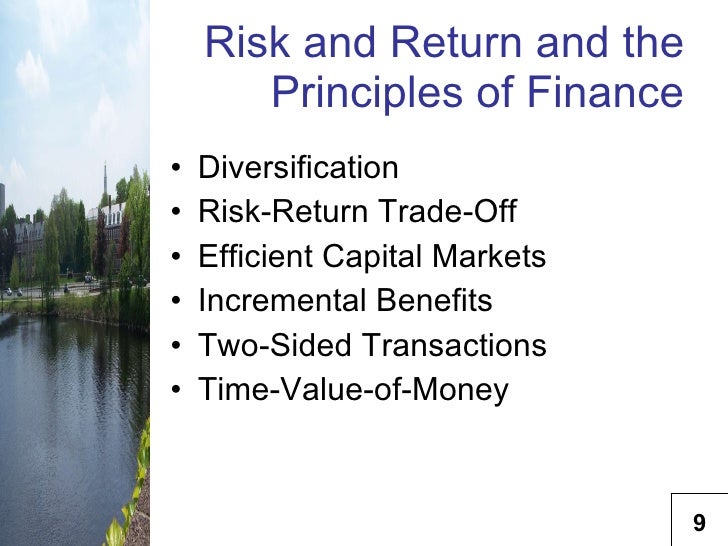 implications of behavioural finance for the efficient market hypothesis Alternative efficient market hypotheses tests and results of the hypotheses behavioural finance implications of efficient capital markets efficient market hypothesis (emh) documents similar to 0176500693_305107 skip carousel. implications of behavioural finance for the efficient market hypothesis Alternative efficient market hypotheses tests and results of the hypotheses behavioural finance implications of efficient capital markets efficient market hypothesis (emh) documents similar to 0176500693_305107 skip carousel.