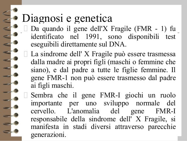 Se è possibile togliere posti di pigmentary
