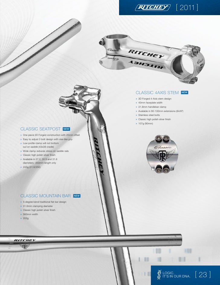 ritchey-2011-catalog-23-728.jpg?cb=13170