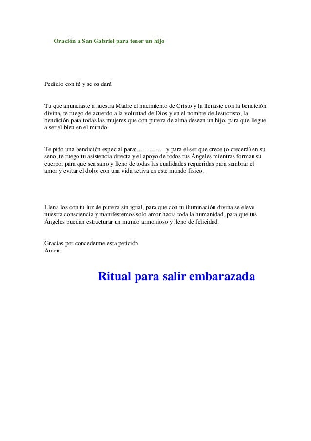 quiero quedarme embarazada tomando la pildora como embarazarse rapido si tengo quistes