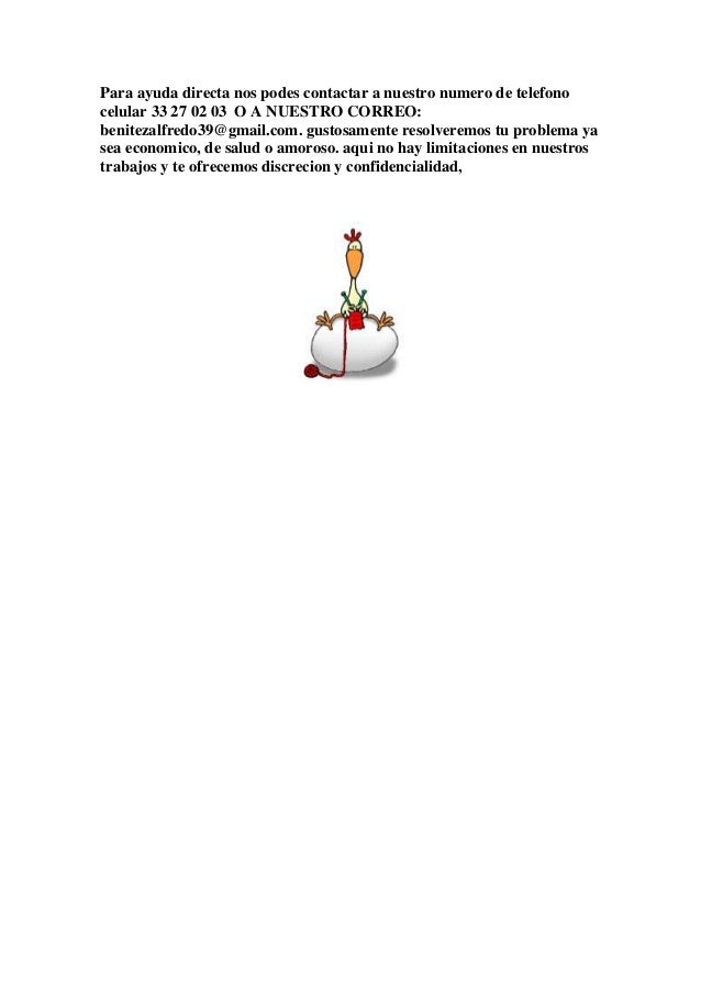 saber si estoy mis dias fertiles si soy irregular