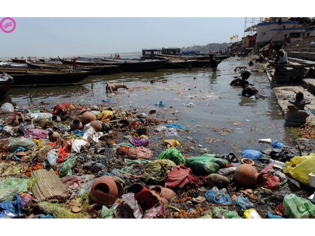 river pollution in malaysia Environmental pollution faced in malaysia environmental pollution which faced in malaysia have a long history and is of the 146 river basins monitored. river pollution in malaysia Environmental pollution faced in malaysia environmental pollution which faced in malaysia have a long history and is of the 146 river basins monitored.