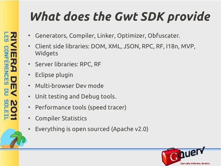 4 number generator jquery