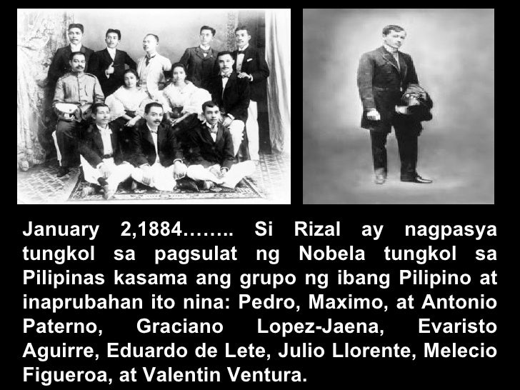 pamagat tungkol sa bartending Ano ang mga ibat ibang uri ng pamahalaan tula ng isang kabataan tungkol sa kanilang pamahalaan, tula ng isang kabataan tungkol sa kanilang pamahalaan, pamagat ng dramang komedya ni rizal. pamagat tungkol sa bartending Ano ang mga ibat ibang uri ng pamahalaan tula ng isang kabataan tungkol sa kanilang pamahalaan, tula ng isang kabataan tungkol sa kanilang pamahalaan, pamagat ng dramang komedya ni rizal.
