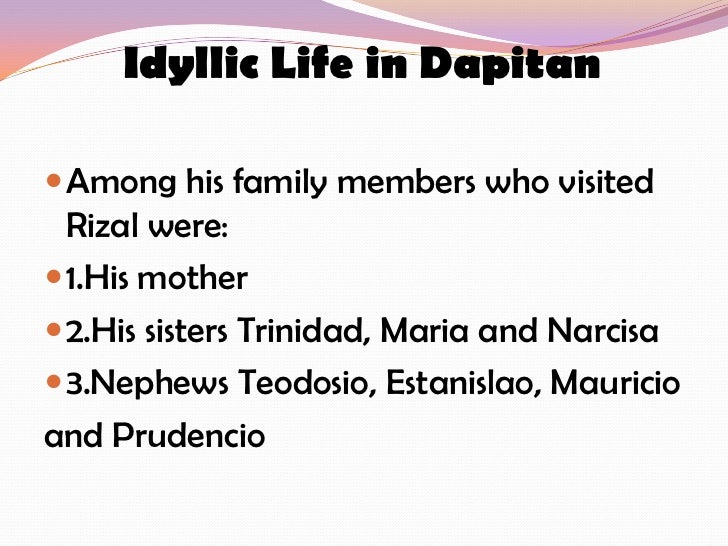chapter 15 summary of rizal by zaide Right after the midterm examination, each group will be assigned to discuss/ present/ lead the class in a learning activity on the following topics: ( for 3a 3d - sept 8/9 for 3i and 3j september 12/13 ) group 1: ( refer to zaide - rizal life,works and writings) chapter 10 - rizal's tour of. chapter 15 summary of rizal by zaide Right after the midterm examination, each group will be assigned to discuss/ present/ lead the class in a learning activity on the following topics: ( for 3a 3d - sept 8/9 for 3i and 3j september 12/13 ) group 1: ( refer to zaide - rizal life,works and writings) chapter 10 - rizal's tour of.