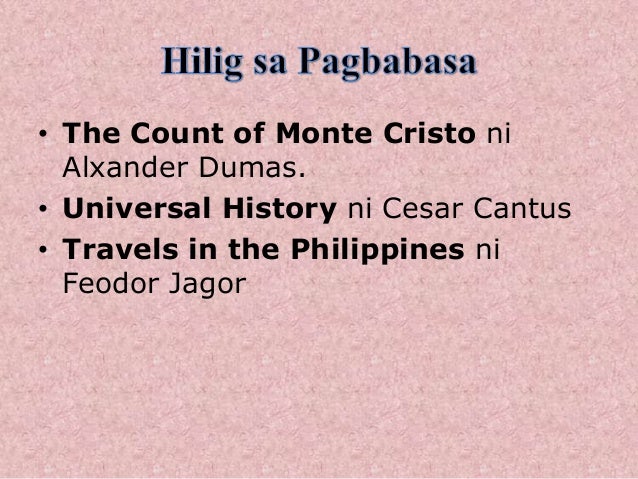 rizal and dumas The writer, maximo viola, a friend of rizal's, was alluding to dumas's 1848 novel jose rizal beyond the grave: a vindication of the martyr of bagumbayan. rizal and dumas The writer, maximo viola, a friend of rizal's, was alluding to dumas's 1848 novel jose rizal beyond the grave: a vindication of the martyr of bagumbayan.
