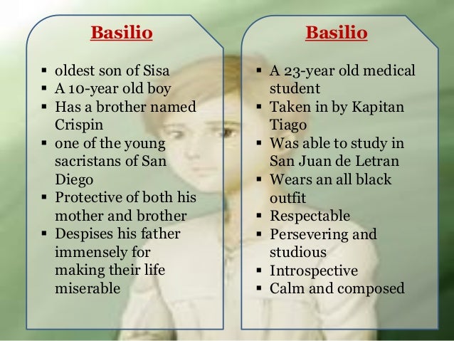 el filibusterismo 2 essay el filibusterismo 2 essay