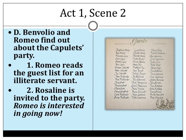 romeo and juliet act 1 scene 5 analysis essay Analysis of romeo juliet act 1 scene 5 essayanalysis: act 1 scene 5 is the scene where romeo and juliet finally meet during a. romeo and juliet act 1 scene 5 analysis essay Analysis of romeo juliet act 1 scene 5 essayanalysis: act 1 scene 5 is the scene where romeo and juliet finally meet during a.